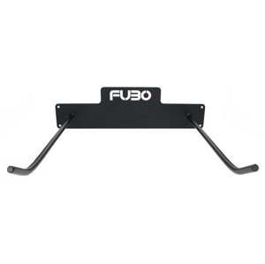 FUBO Fitness Držák na podložky FUBO Varianty: 38 cm