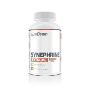 EXP 01/2024 Synefrin - GymBeam