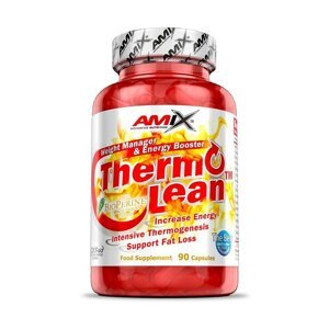 Amix Nutrition EXP 12/2023 Amix ThermoLean