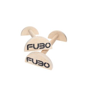 FUBO Fitness Multifunkční stálky