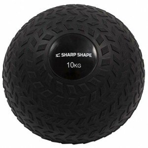 Sharpshape Sharp Shape Slam ball Hmotnost: 10 kg