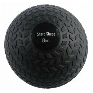 Sharpshape Sharp Shape Slam ball Hmotnost: 8 Kg
