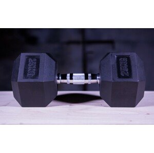 Stronggear Jednoruční činky Váha: 30 kg