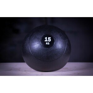 Stronggear Slam ball 2 kg - 30 kg Hmotnost: 12 kg