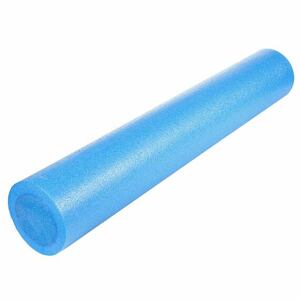 Merco Yoga EPE Roller jóga válec Barva: Modrá, Délka: 90 cm