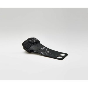 Mozolníky Picsil Eagle Grip - 2 prsté Velikost: XL