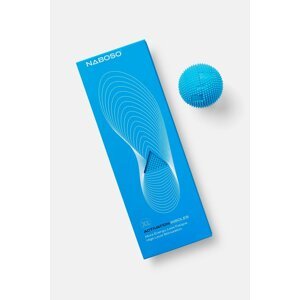 NABOSO INSOLES ACTIVATION - velikost S a NEURO BALL