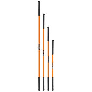 Ostatní výrobci Stick Mobility Délka: 186 cm