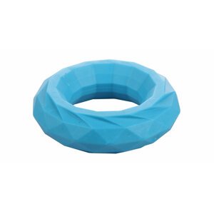 Merco Hand Grip O posilovací kroužek Barva: Modrá