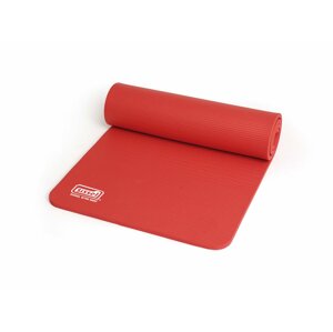 Ostatní výrobci Gymnastická podložka Barva: Červená