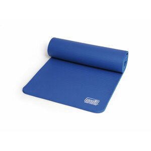 Ostatní výrobci Gymnastická podložka Barva: Modrá