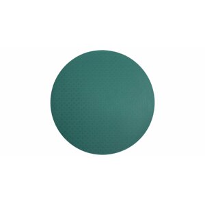 Merco Jumping Mat 58 podložka na skákání Barva: Zelená