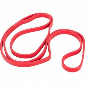 Ostatní výrobci Odporové gumy Barva: Červená = 2,3 – 27 Kg