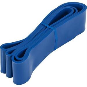 Ostatní výrobci Odporové gumy Barva: Tmavě modrá = 27,2 – 68,04 Kg