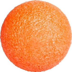 Masážní míček Blackroll ball Barva: Oranžová, Velikost: 12 cm