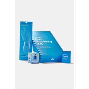NABOSO® FOOT RECOVERY KIT - velikost M