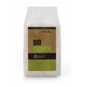 BIO Quinoa - VanaVita - EXP 23/01/2023