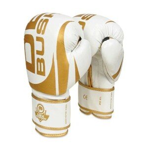 Boxerské rukavice DBX BUSHIDO DBD-B-2 v1 Name: Boxerské rukavice DBX BUSHIDO DBD-B-2 v1 vel.10 oz, Size: 10 z.