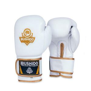 Boxerské rukavice DBX BUSHIDO DBD-B-2 Name: Boxerské rukavice DBX BUSHIDO DBD-B-2 vel.10 oz, Size: 10 z.