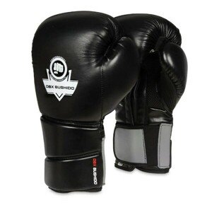 Boxerské rukavice DBX BUSHIDO B-2v9 Name: B-2v9 10 oz. boxerské rukavice DBX BUSHIDO, Size: 10oz.