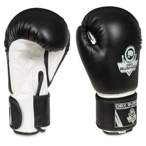 Boxerské rukavice DBX BUSHIDO ARB-407a Name: ARB-407a 10 oz. boxerské rukavice DBX BUSHIDO, Size: 10oz.