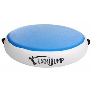 Exon Jump Air Spot 100 odrazový můstek