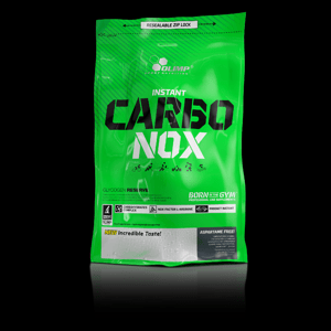 OLIMP Sport Nutrition Carbo-Nox, 1000 g, Olimpp Varianta: Citron