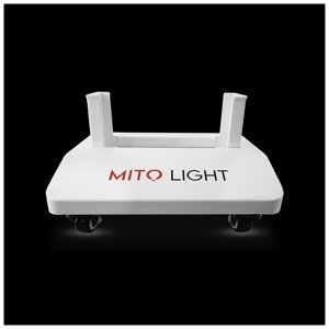 MITO LIGHT® Floor Stand 2.0