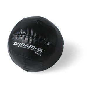 DYNAMAX MEDICINE BALL ELITE Hmotnost: 3 kg