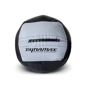 DYNAMAX MEDICINE BALL ATLAS Hmotnost: 25 kg