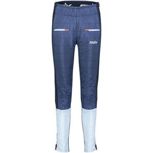 Dámské kalhoty Swix Horizon 22886 velikost - textil S