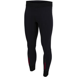 Pánské kalhoty na běžky Swix Triac Pro Warm 22201 velikost - textil XXL