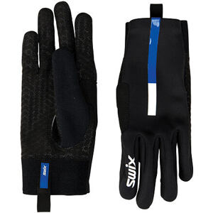 Unisex rukavice Swix Triac Gore-Tex H0830 velikost - textil 11/XXL