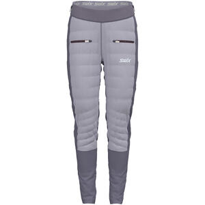 Dámské kalhoty Swix Horizon 22886 velikost - textil XL