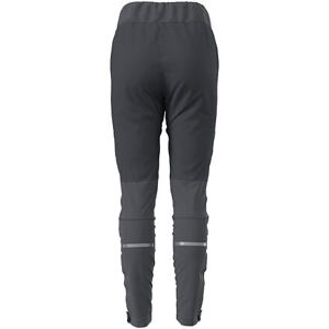 Dámské kalhoty Swix Dynamic Insulated 10087-23 velikost - textil XS