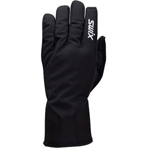 Pánské rukavice Swix Marka H0963 velikost - textil 10/XL
