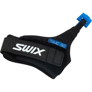 Swix Poutka Triac 3.0 RDTS3 velikost - hardgoods XL velikost - textil XL