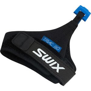 Swix Poutka Triac 3.0 flex RDT3AD velikost - hardgoods S velikost - textil S