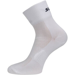 Unisex ponožky Swix Active 2 Pk 50017 velikost - textil 40/42