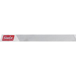 Swix Pilník s chromem T106X velikost - hardgoods 20 cm