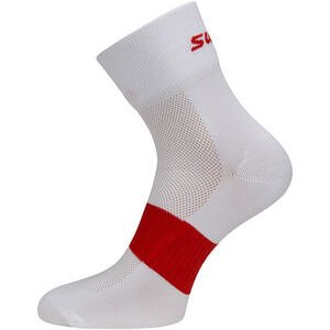 Unisex ponožky Swix Active 2 Pk 50017 velikost - textil 46/48