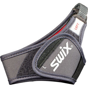 Swix Poutko biatlonové RDBCP velikost - hardgoods L velikost - textil L