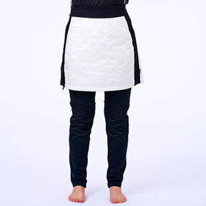 Dámská sukně Swix Navado 212202-00025 velikost - textil L