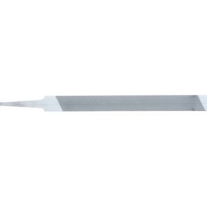 Swix Pilník jemný T104 velikost - hardgoods 15 cm