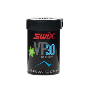Swix Odrazový vosk VP30 světle modrý VP30 velikost - hardgoods 45 g