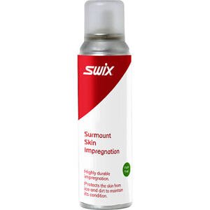 Swix Skin Care Surmount impregnace SU-N20