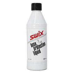 Swix Base protection BPL-500 velikost - hardgoods 500 ml