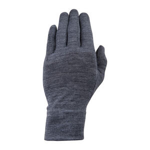 Unisex rukavice Swix Endure Liner H2141 velikost - textil 11/XXL