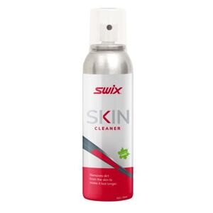 Swix Skin Care cleaner N22 velikost - hardgoods 70 ml