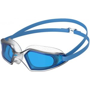 Plavecké brýle speedo hydropulse modrá